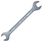 Chave Fixa 14 x 15 mm Chrome Vanadium