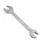 Chave Fixa 14 x 17 mm - Robust