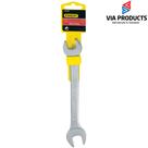 Chave Fixa 14x15mm 4-86-824 Stanley