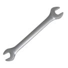 Chave Fixa 14x15mm Aço CRV 1440555 Stels