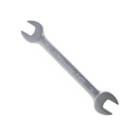 Chave Fixa 14x15mm Beta BW55