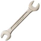 Chave Fixa 15/16""x 1"" de Aço Forjado - 1000517B - MAYLE