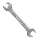Chave Fixa 15/16 x 1 - MAYLE - 100517MY