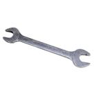 Chave Fixa 15/16" X 1" - ST-15/16X1 - Bachert Chave Fixa 15/16" X 1" - ST-15/16X1 - Bachert