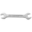 Chave Fixa 15/16X1" - Mayle Chave Fixa 15/16X1" - Mayle