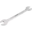 Chave Fixa 16 mm x 17 mm, Vonder OstenVonder Chave Fixa 16 mm x 17 mm, Vonder OstenVonder