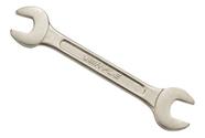 Chave Fixa 16x17 Mm - Mayle
