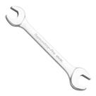 Chave Fixa 16x17 mm Tramontina PRO Chave Fixa 16x17 mm Tramontina PRO