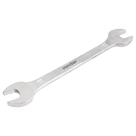 Chave fixa 16x17mm Cromado - 3759161700 - VONDER Chave fixa 16x17mm Cromado - 3759161700 - VONDER