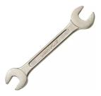 Chave Fixa 16x17mm Mayle