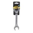 Chave Fixa 16X17MM
