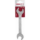 Chave fixa 17 x 19mm Robust 12B
