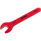 Chave Fixa 17mm Uma Boca Isolada Iec60900 Vonder