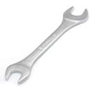 Chave Fixa 17X19Mm Mayle