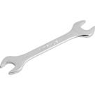 Chave Fixa 18 mm x 19 mm, Mayle Crescent