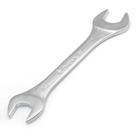 Chave Fixa 18 x 19 - MAYLE - 100025MY