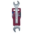 Chave Fixa 18 x 19 mm 100025MY - MAYLE