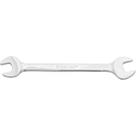 Chave Fixa 18X19mm 300025B Belzer Chave Fixa 18X19mm 300025B Belzer