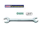 Chave Fixa 19 x 22mm Sata ST41215SC * 11226