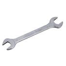 Chave Fixa 19 X 22MM - ST-19X22 - Bachert Chave Fixa 19 X 22MM - ST-19X22 - Bachert