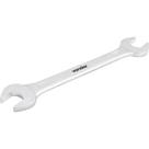 Chave Fixa 20 mm x 22 mm em Aço Cromo Vanádio Vonder Chave Fixa 20 mm x 22 mm em Aço Cromo Vanádio Vonder