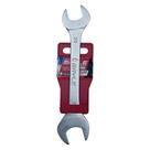 Chave Fixa 20 x 22 mm 100029MY - MAYLE Chave Fixa 20 x 22 mm 100029MY - MAYLE