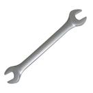 Chave fixa 20 x 22 mm 1440855 Stels Chave fixa 20 x 22 mm 1440855 Stels