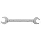 Chave Fixa 20 x 22mm 004513 GEDORE Chave Fixa 20 x 22mm 004513 GEDORE