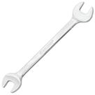 Chave Fixa 2000 14 X 15mm Vanadium Crv - 300018b - Belzer Chave Fixa 2000 14x15mm Vanadium Crv