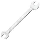 Chave Fixa 2000 20 x 22mm Vanadium CRV - 300029B - BELZER Chave Fixa 2000 20 x 22mm Vanadium CRV - 300029B - BELZER