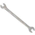 Chave Fixa 2000 8 X 9mm Vanadium Crv - 300004b - Belzer Chave Fixa 2000 8x 9mm Vanadio Crv