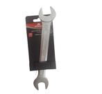 Chave fixa 20x22mm cr-v - worker