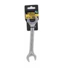 Chave Fixa 20X22MM