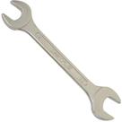 Chave Fixa 21 X 23MM Aço Carbono 100031M MAYLE
