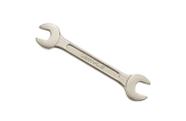 Chave Fixa 21x23 Mm - Mayle