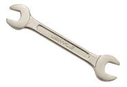 Chave Fixa 21x23 Mm - Mayle