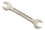 Chave Fixa 21x23 Mm - Mayle