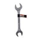 Chave Fixa 21x23 - Starfer