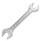 Chave Fixa 21x23MM 065714 Robust Chave Fixa 21x23MM 065714 Robust