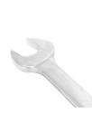 Chave fixa 21x23mm 300031b belzer Chave fixa 21x23mm 300031b belzer