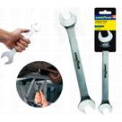 Chave Fixa - 21X23mm - Cromo Vanadio Profissional Goodyear