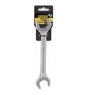 Chave Fixa 21X23MM