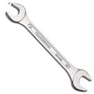 Chave Fixa 21x23mm Tramontina 41120109 Chave Fixa 21x23mm Tramontina 41120109