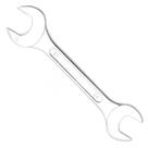 Chave Fixa 24 x 27 mm Aço Carbono Tradestar Chave Fixa 24 x 27 mm Aço Carbono Tradestar