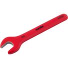 Chave Fixa 24,0 mm, uma Boca, Isolada, Iec60900, Vonder OstenVonder