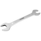 Chave Fixa 24x26mm Cromado - 3759242600 - Vonder Chave Fixa 24 Mm X 26 Mm Cromado - 3759242600 - Vonder