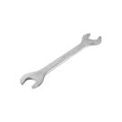 Chave Fixa 25 Mm X 28 Mm, Vonder Ostenvonder Chave Fixa 25 Mm X 28 Mm, Vonder Ostenvonder