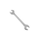 Chave Fixa 25 x 28 - BELZER - 300036B Chave Fixa 25 x 28 - BELZER - 300036B