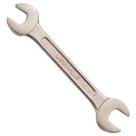 Chave Fixa 27 x 32 - MAYLE - 100037MY Chave Fixa 27 x 32 - MAYLE - 100037MY