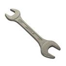 Chave Fixa 27 X 32MM Aço Carbono 100037M MAYLE